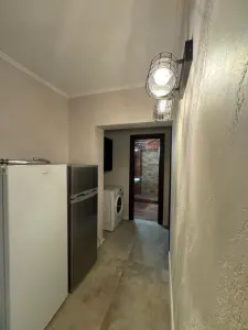 Apartament 3 Camere Decomandat, Ultracentral – 3 Minute de Palas Mall - foto 6