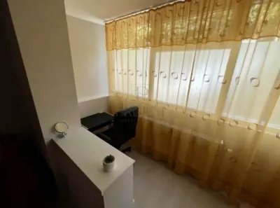 Complex, apartament 2 camere, decomandat, renovat, centrala proprie, clima - foto 5