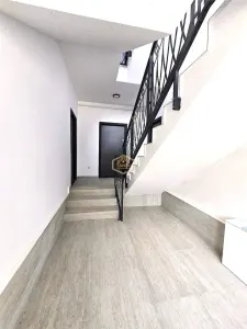 Prima inchiriere | Apartament 3 camere complet mobilat si utilat - foto 23