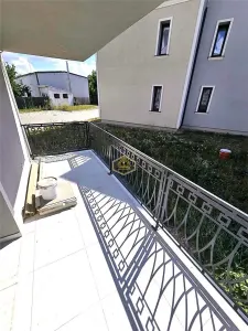 Prima inchiriere | Apartament 3 camere complet mobilat si utilat - foto 25