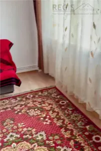 Apartament 2 camere Astra I etaj intermediar - foto 11