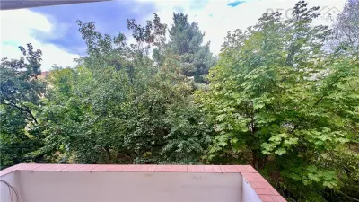 Apartament 2 camere Astra I etaj intermediar - foto 13