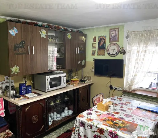 Casă 4 camere București - poza 10