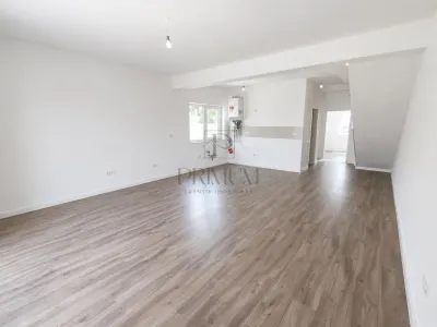 Duplex superb - teren generos - finisaje premium - foto 3