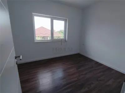 Duplex superb - teren generos - finisaje premium - foto 6