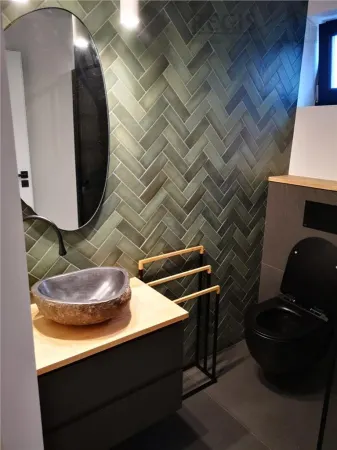 Apartament 3 camere Brașov - poza 11