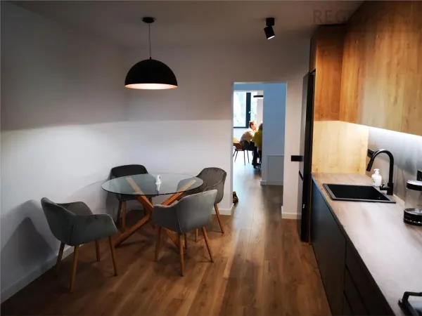 Apartament 3 camere Brașov - poza 3
