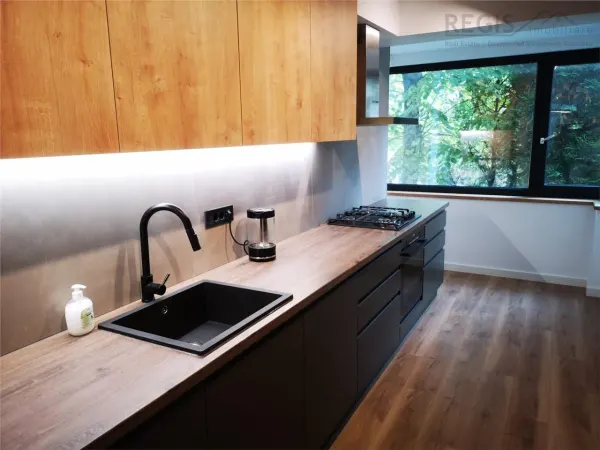 Apartament 3 camere Brașov - poza 4