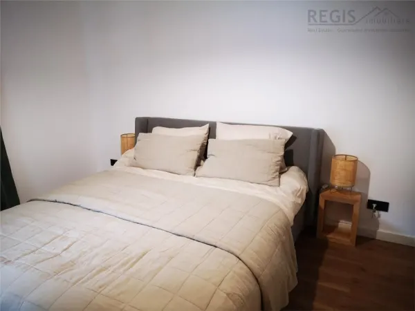 Apartament 3 camere Brașov - poza 5