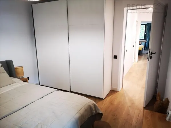 Apartament 3 camere Brașov - poza 6