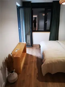 Apartament Ultracentral cu Vedere asupra Centrului Vechi | 107 mp - foto 7
