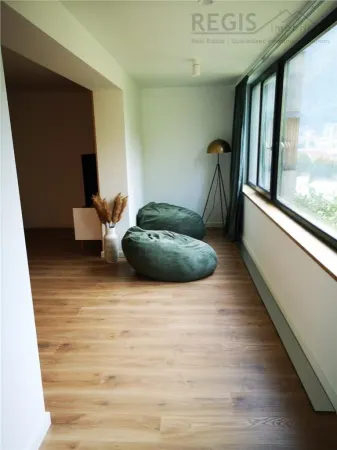 Apartament 3 camere Brașov - poza 9