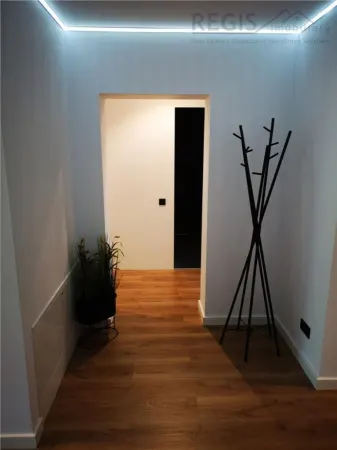 Apartament 3 camere Brașov - poza 10