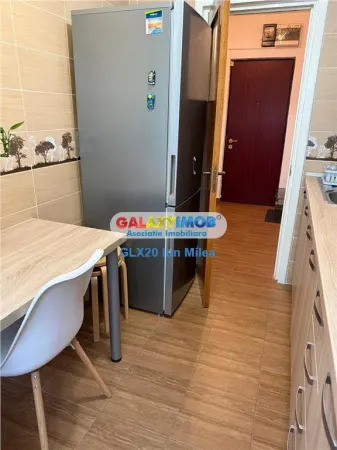 Apartament 2 camere București - poza 11