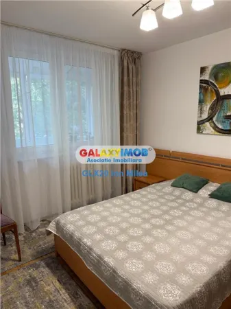Apartament 2 camere București - poza 3