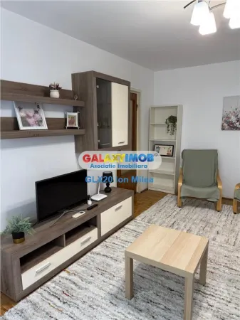 Apartament 2 camere București - poza 4
