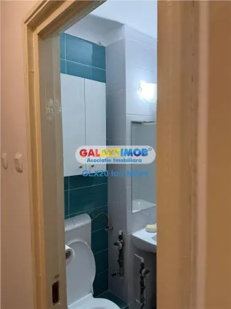Apartament 2 camere București - poza 5