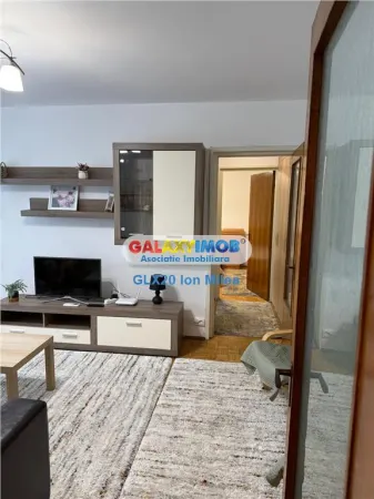 Apartament 2 camere București - poza 6