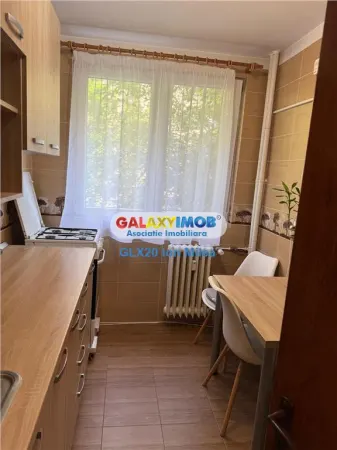 Apartament 2 camere București - poza 9