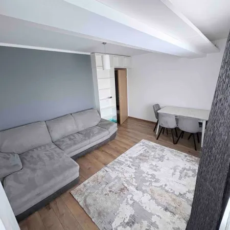 Apartament 2 camere Iași - poza 1
