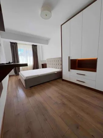 Apartament 2 camere Iași - poza 3