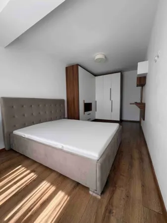 Apartament 2 camere Iași - poza 4