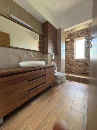 Apartament 2 camere Iași - poza 5