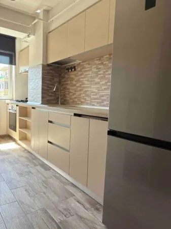 Apartament 2 camere Iași - poza 6