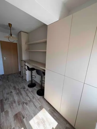 Apartament 2 camere Iași - poza 8