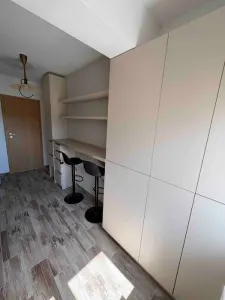 Apartament 2 camere decomandat – CUG| Parcare | Balcon | 480 € - foto 8