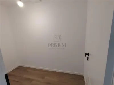 Duplex modern - compartimentare diferita - finalizat - foto 8