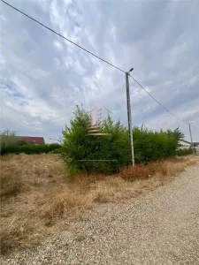 Teren de vanzare in zona Biharia - foto 3