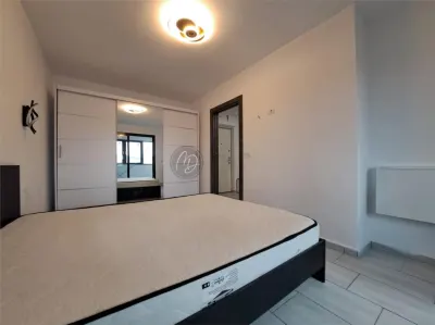 MDI Chirie str. Stefan cel Mare - foto 3