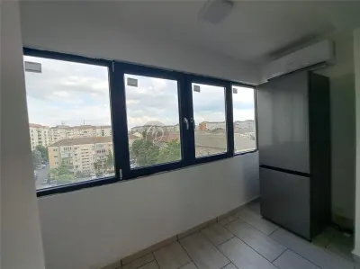 MDI Chirie str. Stefan cel Mare - foto 5