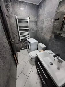MDI Chirie str. Stefan cel Mare - foto 7