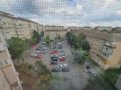 MDI Chirie str. Stefan cel Mare - foto 10