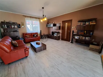 MDI Casa Paleu Forvila - Paleu