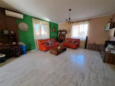 MDI Casa Paleu Forvila - foto 2