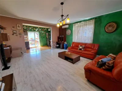 MDI Casa Paleu Forvila - foto 3