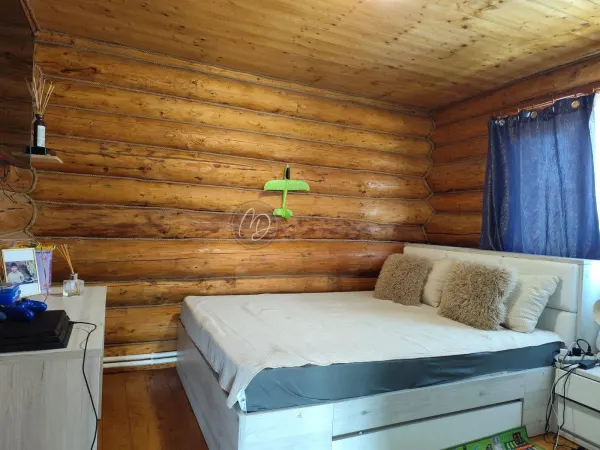 Casă 4 camere Bors - poza 13