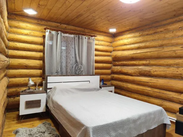 Casă 4 camere Bors - poza 15