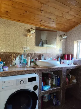 Casă 4 camere Bors - poza 17