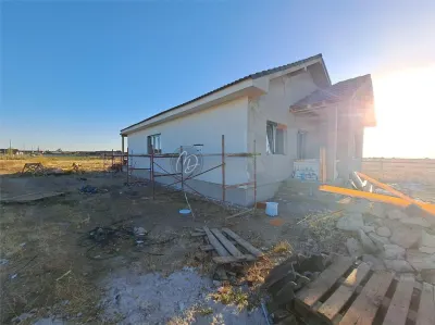 Casă 4 camere Biharia - poza 4