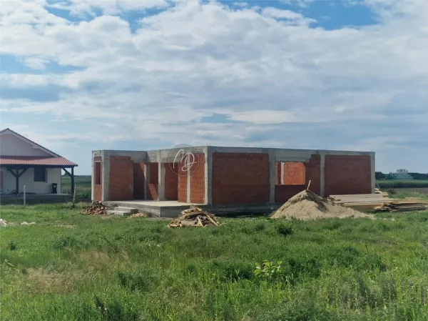 Casă 4 camere Biharia - poza 25