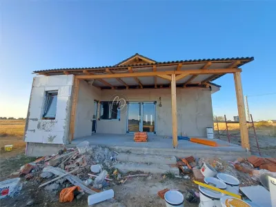 Casă 4 camere Biharia - poza 5