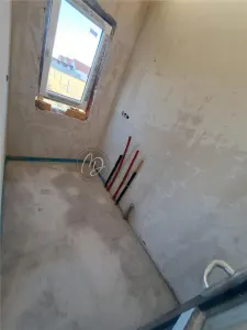 Casă 4 camere Biharia - poza 6