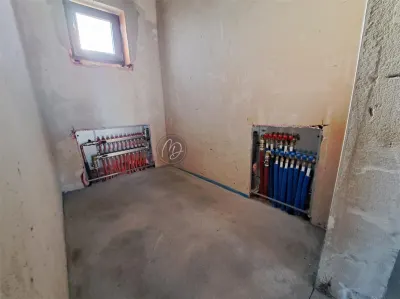 Casă 4 camere Biharia - poza 9