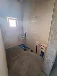 Casă 4 camere Biharia - poza 10