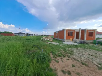 MDI Casa noua la Biharia - foto 3