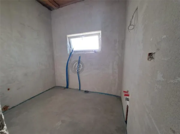 Casă 4 camere Biharia - poza 13